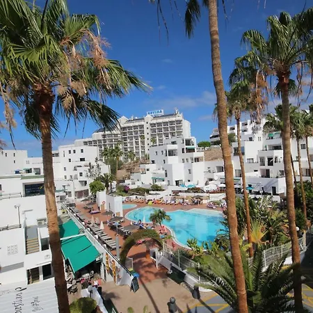 Apartment Fanabe Bay